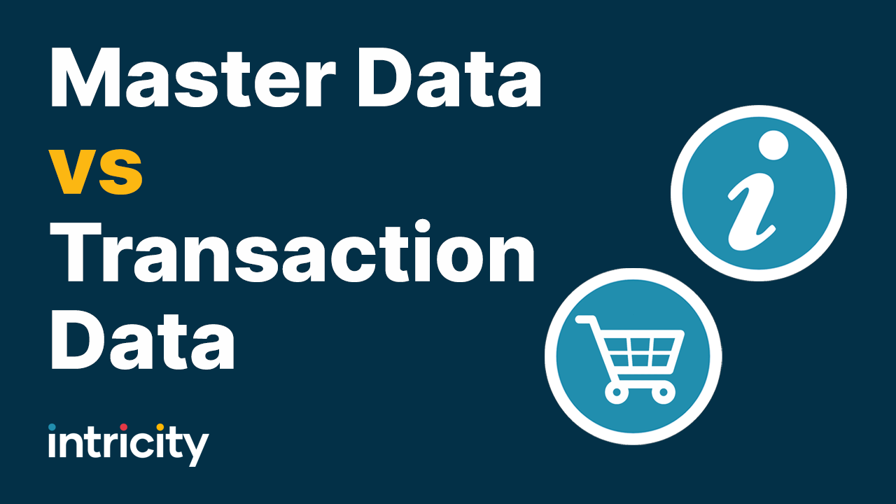 master-data-vs-transaction-data